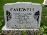 image number CaldwellVernon